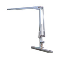 JackJaw® 502 Tent Stake Super Puller INCLUDING the AC0009 Adapter