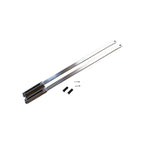 Link Arm Kit - LI0504PR