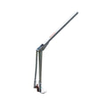 JackJaw® 226 Drive Rod 3/4" Puller and Cable Setter