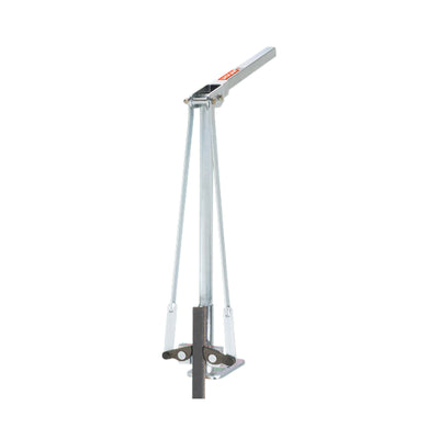 JackJaw® 201 Wide Flat Metal Stake Puller