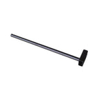 JackJaw® 307 Small Tent Stake Puller