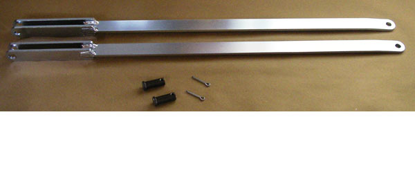 Link Arm Kit - LI0304PR