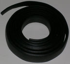 Handle Wrap - AC0001